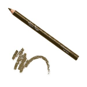 Crayon Kh&ocirc;l Kajal dor&eacute;