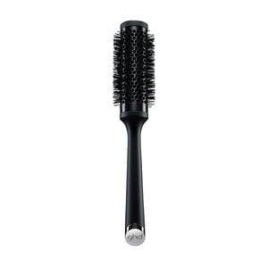 Brosse ronde céramique The blow dryer 35 mm -taille 2,  Brosse ronde céramique The blow dryer 35 mm -taille 2