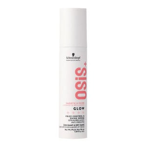 Sérum de brillance Glow Osis+,  Sérum de brillance Glow Osis+