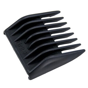 Sabot pour tondeuses TH01 ou TH02 6 mm