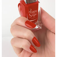 Vernis &agrave; ongles longue tenue Forever Lak tricky treat