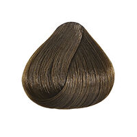 Coloration permanente The Couleur 6.3 Blond Foncé Doré,  Coloration permanente The Couleur 6.3 Blond Foncé Doré