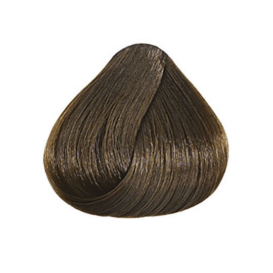 Coloration permanente The Couleur 6.3 Blond Foncé Doré,  Coloration permanente The Couleur 6.3 Blond Foncé Doré