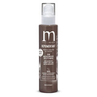 Soin repigmentant cheveux naturels ou colorés mocha mousse