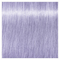 Coloration demi-permanente Igora Vibrance 0-11 booster cendr&eacute;