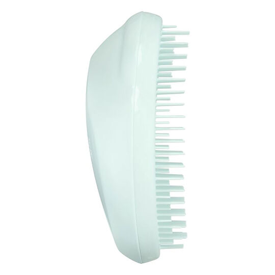 Brosse d&eacute;m&ecirc;lante originale ice blue