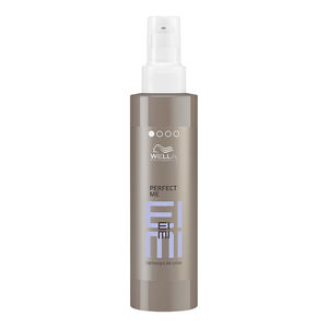 Perfect Me BB Lotion,  Perfect Me BB Lotion