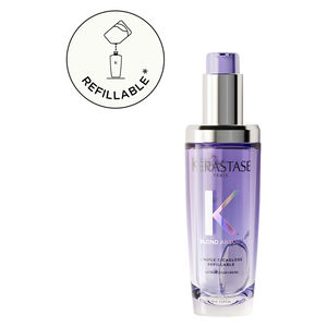 Huile Cicagloss Blond Absolu 75 ml