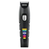 Tondeuse multifonction Color Trim Advanced