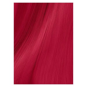 Masque nutri color 050 - electric pink