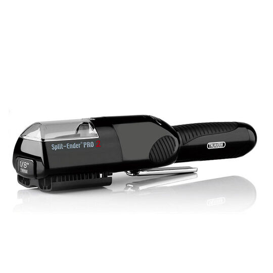 Coupe fourches Split-Ender Pro 2
