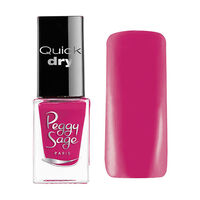 Vernis à ongles mini Elena