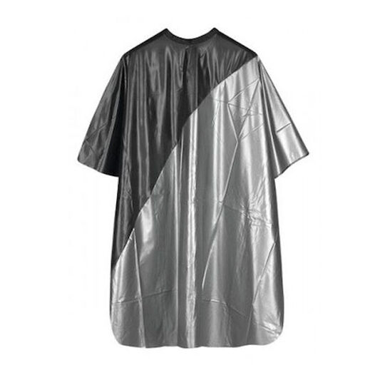 Cape de coloration &eacute;tanche Nora