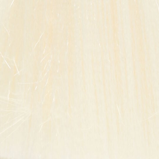Cheveux &agrave; tresser ultra braid 82" 613