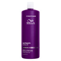 Conditioner Ultimate Color 1000 ml
