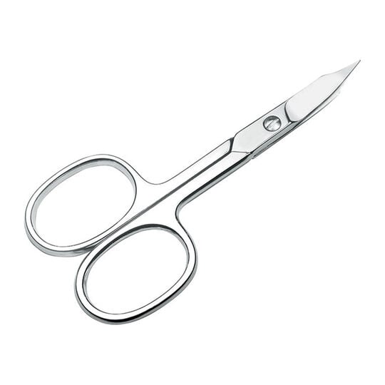 Ciseaux &agrave; ongles et &agrave; envies