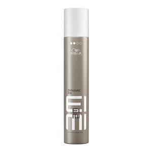 Spray sculptant 45 secondes Dynamic Fix Eimi 300ml