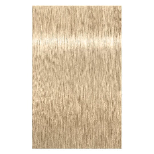 Coloration permanente Igora Royal 12-1 spécial blonde cendré