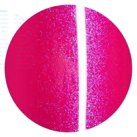 Faux ongles xpress/on bubble gum