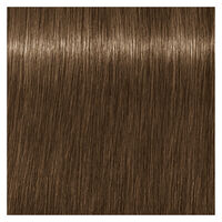 Coloration demi-permanente Igora Vibrance 7-42
