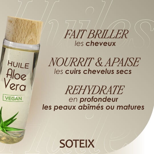 Rituel pousse des ongles
