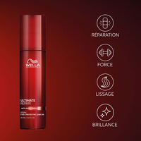 Soin protecteur sans rin&ccedil;age Ultimate Repair 95 ml