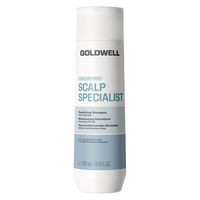 Shampooing densifiant Scalp Specialist