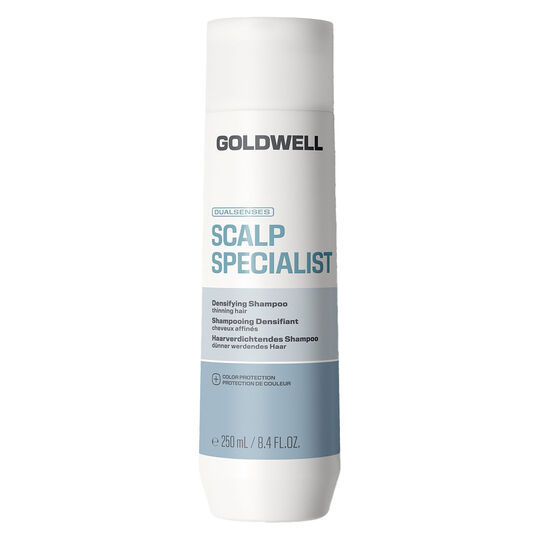 Shampooing densifiant Scalp Specialist