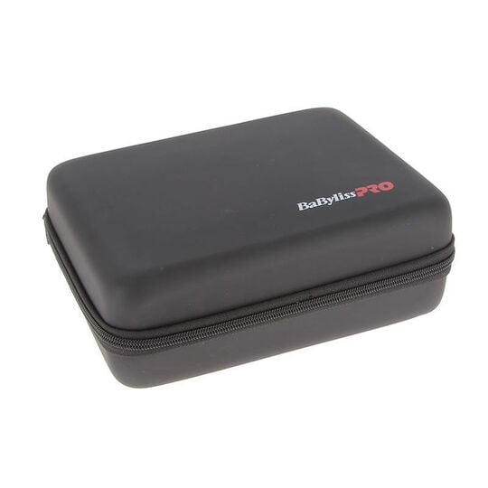 Tondeuse de coupe Cut-Definer FX 862E