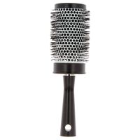 Brosse thermo céramique 54mm,  Brosse thermo céramique 54mm