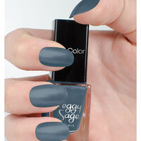 Vernis à ongles mini Sophie,  Vernis à ongles mini Sophie
