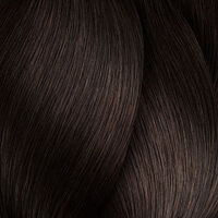 Coloration ton sur ton Diarichesse 5.8 Mocca Cappuccino