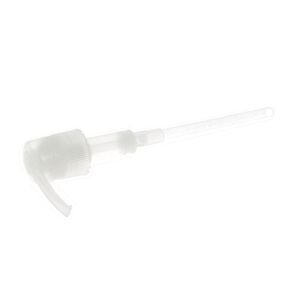 Pompe pour flacon 500ml
