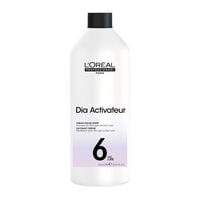 R&eacute;v&eacute;lateur Dia activateur 6 VOL