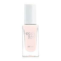 Soin 8 en 1 BB Nail Care 11ml