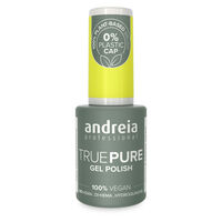 Vernis semi-permanent True Pure T13