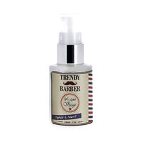 Gel cr&egrave;me visage