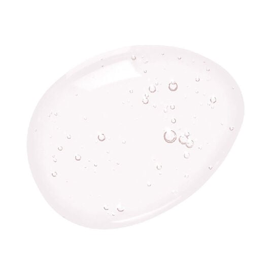 Routine Poremizing - Contr&ocirc;le pores & s&eacute;bum