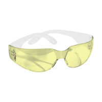 Lunettes de protection anti UV & LED
