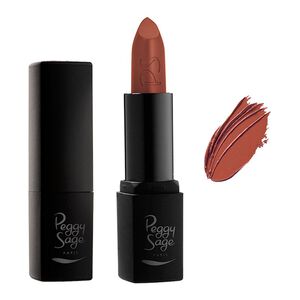 Rouge à Lèvres ritzy brown 312