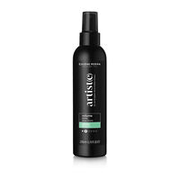 Spray volumateur Volume Spray Artiste