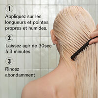 Conditioner Ultimate Color 1000 ml