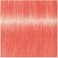 Mousse colorante abricot doux