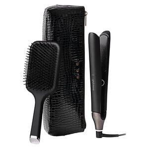 Coffret d'exception lisseur Chronos