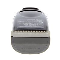 Tondeuse de finition ER-GP21