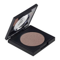 Ombre &agrave; paupi&egrave;res brun bocolic