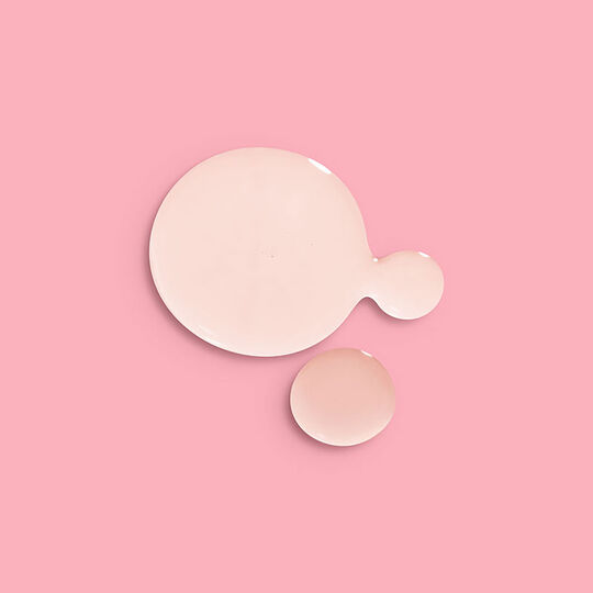 Rituel 5 &eacute;tapes cuir chevelu sain