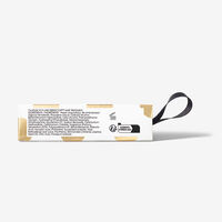 Soin reconstructeur n&deg;3 Holidays Kits