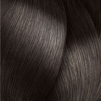 Coloration sans ammoniaque translucide Inoa Glow D1