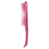 Brosse démêlante Ultimate Detangler chrome pink thril